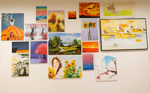 挂号入口:苏州哪个医院治疗心理障碍好“实时更新”苏州市治疗心理障碍正规的医院有哪些