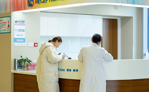 网上预约:苏州严重心理障碍医院哪家好“2025新热闻”苏州治疗心理障碍比较好的医院