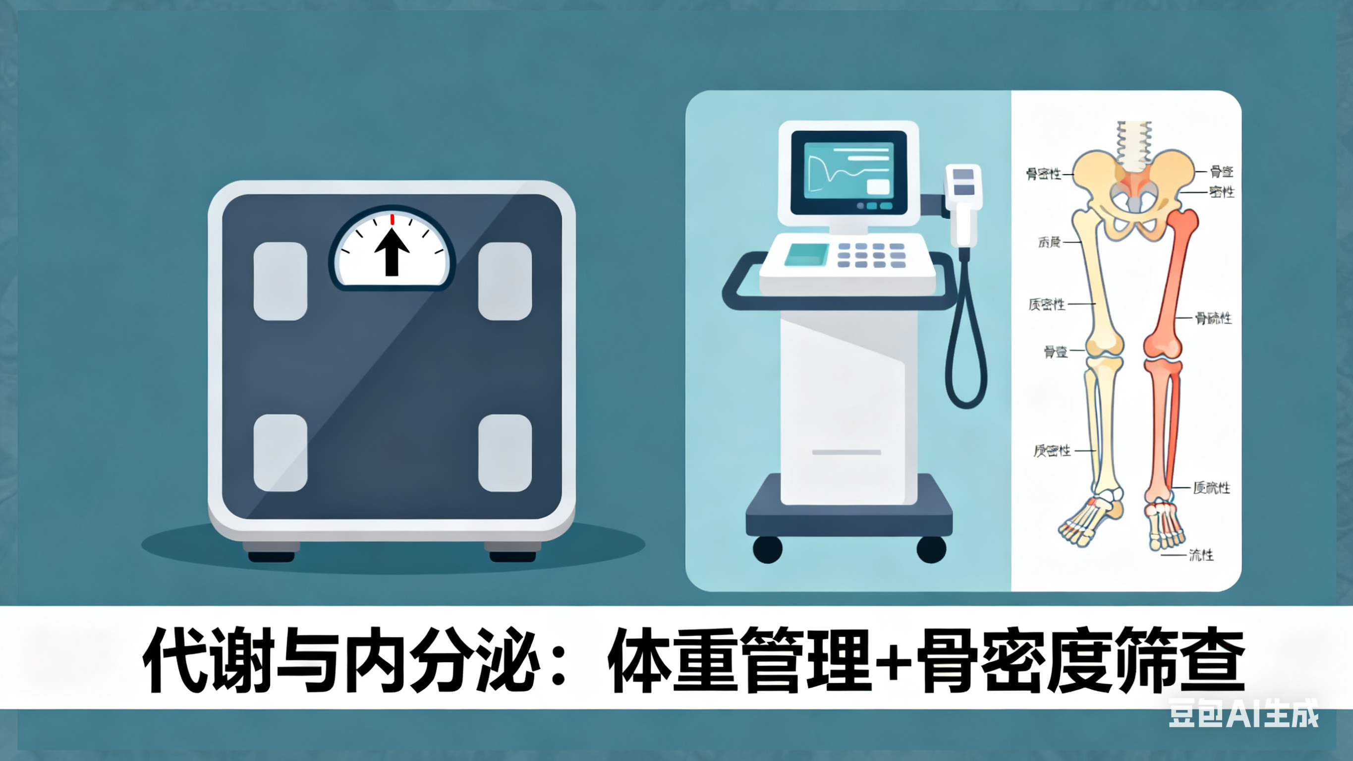 近期更新：郑州有什么癫痫医院“即时热点”—癫痫长期服药影响