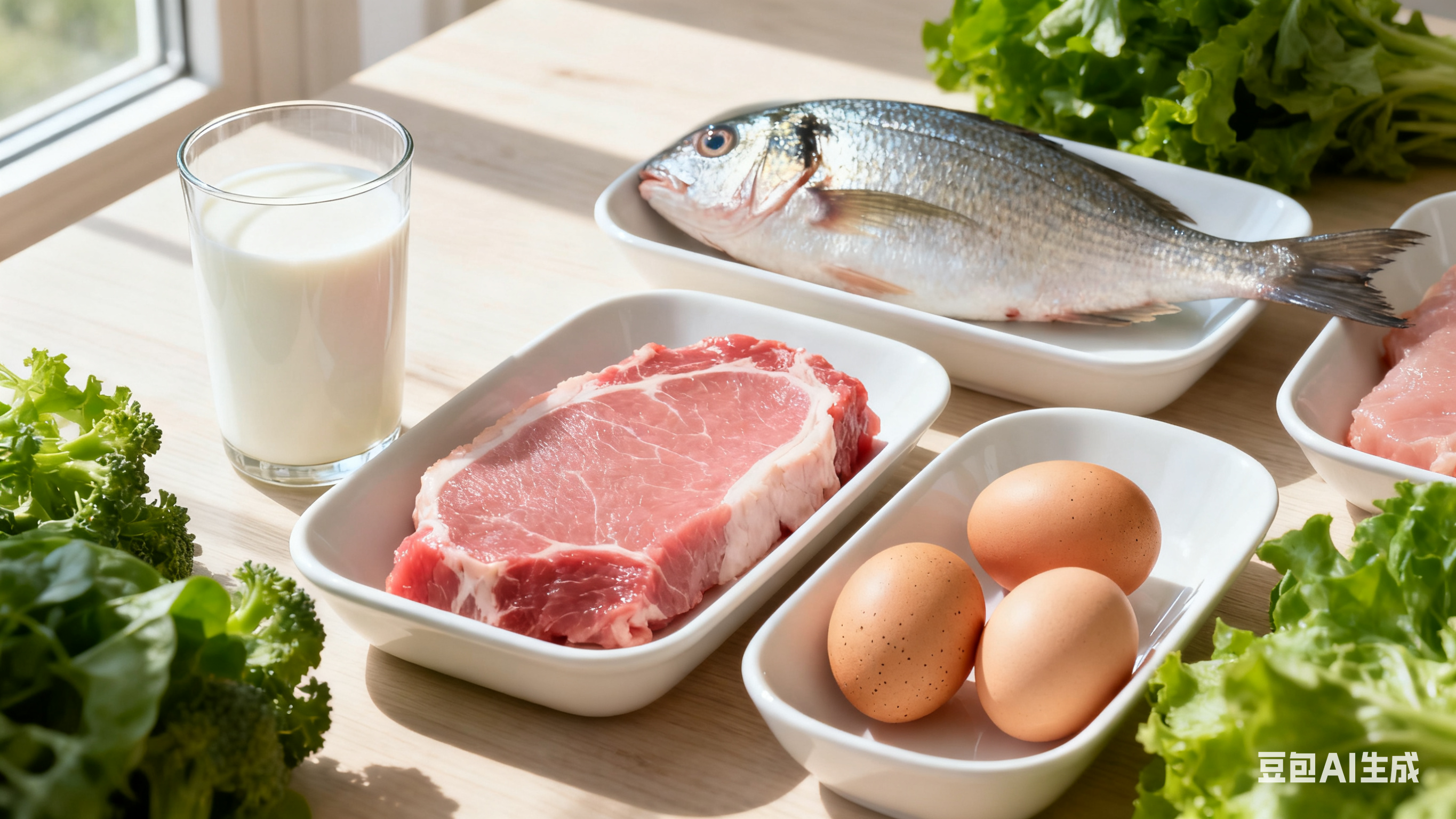 本周看点：郑州癫痫医院“榜单前八”—癫痫患者吃肉有禁区吗？