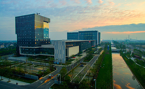 医讯宣布：苏州治疗心理障碍哪家医院比较好一点的“当月更新”苏州哪个医院可以查心理障碍