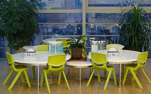 近期发布：苏州心理障碍医院哪个专业好“口碑揭秘”苏州哪里治疗心理障碍好点