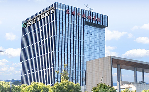 正式揭晓：苏州心理障碍哪个医院治疗的好一点呢“排名靠前”苏州哪里有看心理障碍的医院啊