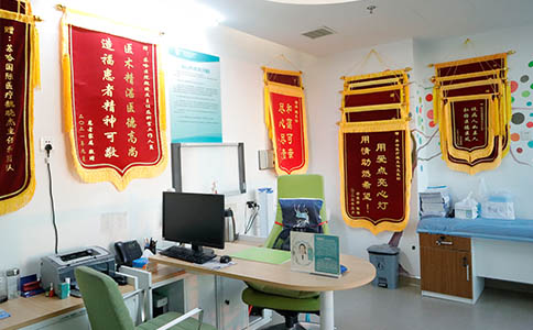 健康资讯：苏州精神科哪个正规些好一点“排名*”吴江心理科哪个好一点儿啊