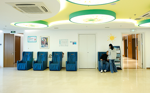 医师速览：苏州哪里精神心理科好一点的“专栏新发”虎丘心理科医院哪家正规一点的好