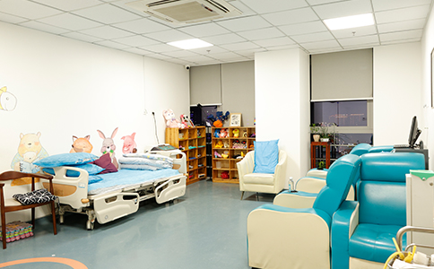 排名一览：苏州比较专业的精神科医院在哪里有“排行榜单”吴中哪里精神心理科医院好点的