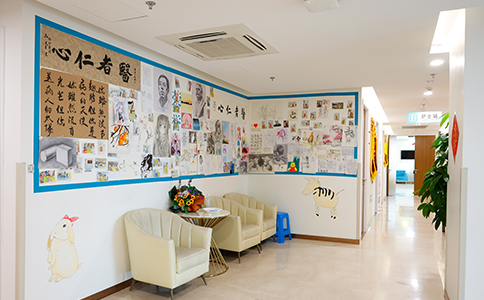 重要通告：苏州正规的精神科在哪里好“实力公布”苏州好一点的精神科是哪家呢