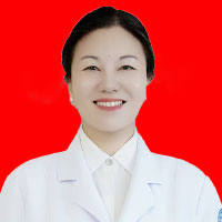 李萍