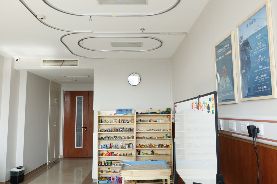 排行榜：福州的青少年抑郁症医院在哪里好“公开宣布”福州鼓楼区看青少年抑郁症的医院哪家正规好