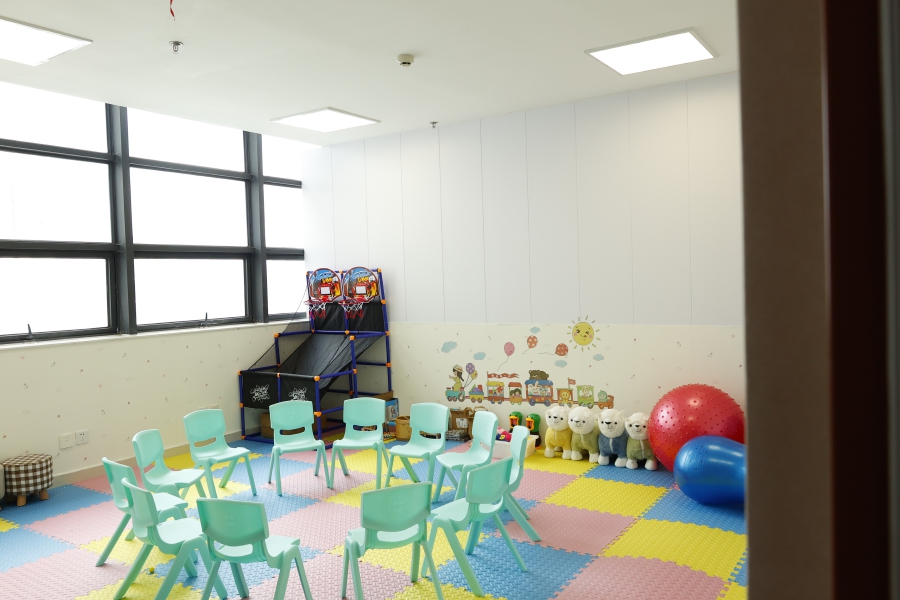 本月要闻：福州看青少年抑郁症哪个医院好“本月要闻”福州鼓楼区治疗青少年抑郁症医院哪个好点呢