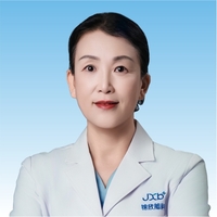 盛利