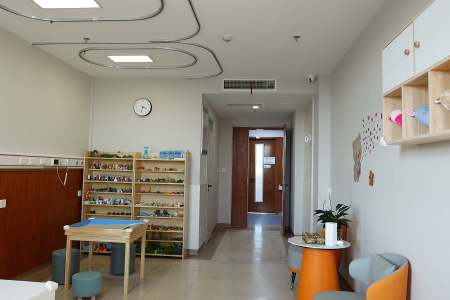 公开宣布:福建青少年精神心理科哪个看好一点“预约”福州青少年正规的精神科是哪家好一点的