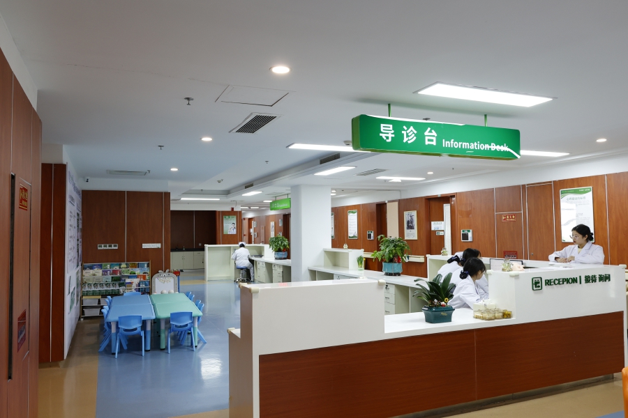 新闻排名:福建青少年精神科医院哪家正规一点“本周新讯”福建青少年好的心理科医院在哪里有