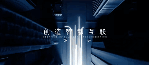 18.gif