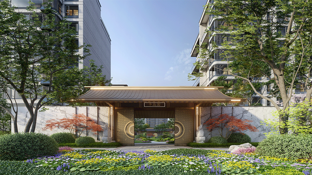 潍坊市住建系统2022年“质量月”活动在恒信·东方名著启动