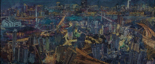20230518115759208160.gif 640.gif