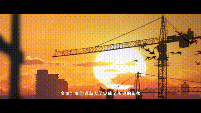 640.gif