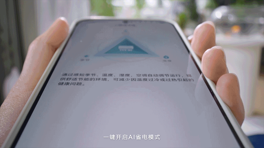 5.gif