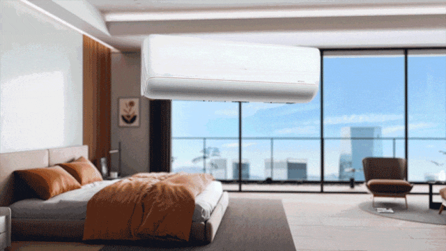 4.gif