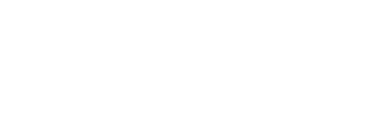 卡奥斯gif.gif