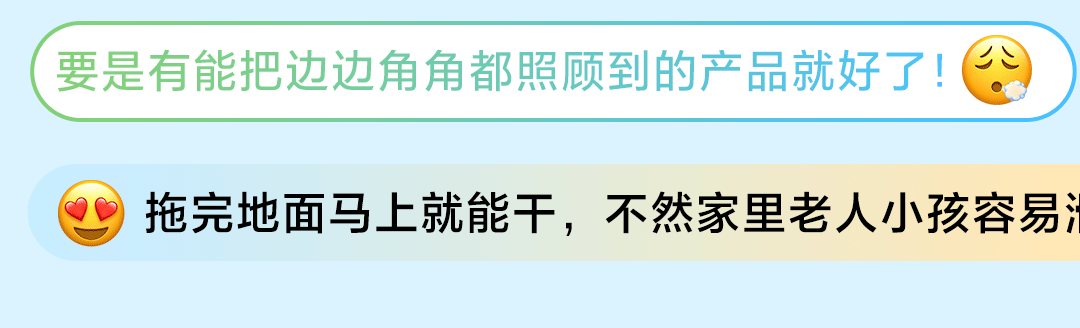 海尔5gif.gif