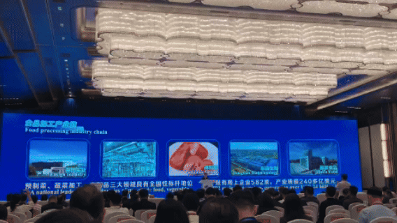 得2gif.gif