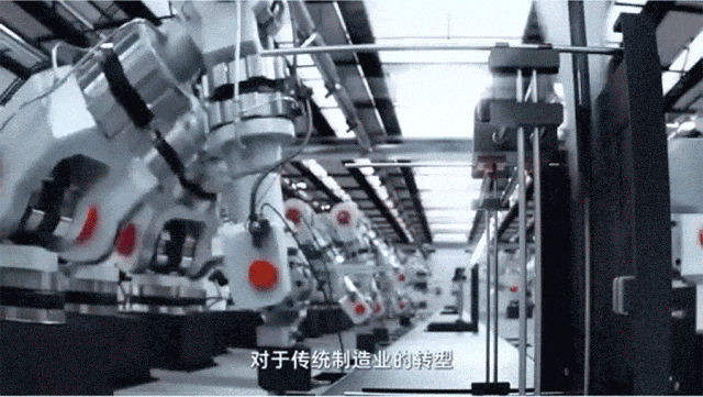 青岛经济百年路，半部中国自强史：写在建党105周年之际